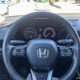2025 Honda CR-V Sport HEATED SEATS! BLUETOOTH! REMOTE START! LANE KEEPING ASSIST thumbnail image 7