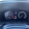 2025 Honda CR-V Sport HEATED SEATS! BLUETOOTH! REMOTE START! LANE KEEPING ASSIST thumbnail image 8