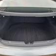 2014 Kia Forte Koup - Heated Seats, Back-Up Camera thumbnail image 8