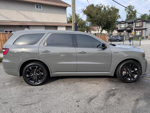 2020 Dodge Durango image 6