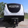 Used 2021 Cruiser MPG 3100BH thumbnail image 2