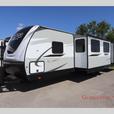 Used 2021 Cruiser MPG 3100BH thumbnail image 3