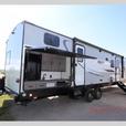 Used 2021 Cruiser MPG 3100BH thumbnail image 4