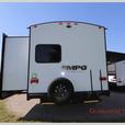 Used 2021 Cruiser MPG 3100BH thumbnail image 5