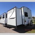 Used 2021 Cruiser MPG 3100BH thumbnail image 6