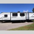 Used 2021 Cruiser MPG 3100BH thumbnail image 7