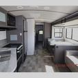 Used 2021 Cruiser MPG 3100BH thumbnail image 8