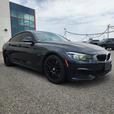 2018 BMW 440i xDrive Gran Coupe thumbnail image 2