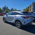 2023 Lexus RX RX 350h | No Reported Accidents! thumbnail image 4