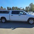 2022 Ram 1500 Tradesman 4WD - Back up Camera thumbnail image 5
