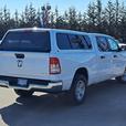 2022 Ram 1500 Tradesman 4WD - Back up Camera thumbnail image 6