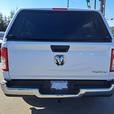 2022 Ram 1500 Tradesman 4WD - Back up Camera thumbnail image 7
