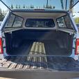 2022 Ram 1500 Tradesman 4WD - Back up Camera thumbnail image 8