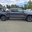 2019 Toyota Tacoma TRD Sport - Nav, Heated Seats thumbnail image 5