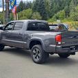 2019 Toyota Tacoma TRD Sport - Nav, Heated Seats thumbnail image 8