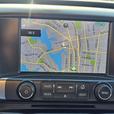 2015 Chevrolet Silverado 1500 Crew Cab Standard Box 4-Wheel Drive LT w/1LT thumbnail image 7