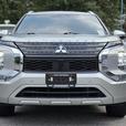 2023 Mitsubishi Outlander GT Premium S-AWC thumbnail image 2