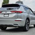 2023 Mitsubishi Outlander GT Premium S-AWC thumbnail image 5