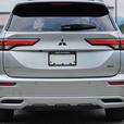 2023 Mitsubishi Outlander GT Premium S-AWC thumbnail image 6