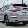 2023 Mitsubishi Outlander GT Premium S-AWC thumbnail image 7