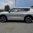 2023 Mitsubishi Outlander GT Premium S-AWC thumbnail image 8