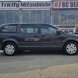 2014 Dodge Grand Caravan 4dr Wgn SE thumbnail image 4