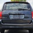 2014 Dodge Grand Caravan 4dr Wgn SE thumbnail image 6