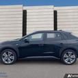 2023 Subaru Solterra Luxury Package FULLY ELECTRIC! NAVIGATION! HEATED SEATS! PO thumbnail image 3