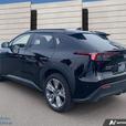 2023 Subaru Solterra Luxury Package FULLY ELECTRIC! NAVIGATION! HEATED SEATS! PO thumbnail image 4