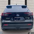 2023 Subaru Solterra Luxury Package FULLY ELECTRIC! NAVIGATION! HEATED SEATS! PO thumbnail image 5