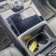 2023 Subaru Solterra Luxury Package FULLY ELECTRIC! NAVIGATION! HEATED SEATS! PO thumbnail image 6