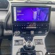 2023 Subaru Solterra Luxury Package FULLY ELECTRIC! NAVIGATION! HEATED SEATS! PO thumbnail image 7