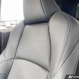 2023 Subaru Solterra Luxury Package FULLY ELECTRIC! NAVIGATION! HEATED SEATS! PO thumbnail image 8