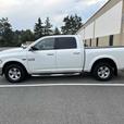 2014 Ram 1500 thumbnail image 4