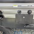 Used 2021 Forest River RV Wildwood X-Lite 243BHXL thumbnail image 6