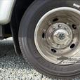 Used 2013 Newmar Bay Star Sport 3310 thumbnail image 5