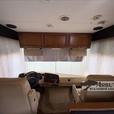 Used 2013 Newmar Bay Star Sport 3310 thumbnail image 8
