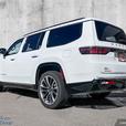 2023 Jeep Wagoneer Series III | DEMO CLEAROUT! | SAVE $31,000 OFF MSRP demo thumbnail image 3