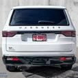 2023 Jeep Wagoneer Series III | DEMO CLEAROUT! | SAVE $31,000 OFF MSRP demo thumbnail image 4