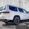 2023 Jeep Wagoneer Series III | DEMO CLEAROUT! | SAVE $31,000 OFF MSRP demo thumbnail image 5