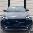 2023 Subaru Solterra Luxury Package FULLY ELECTRIC! NAVIGATION! HEATED SEATS! PO thumbnail image 2