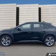 2023 Subaru Solterra Luxury Package FULLY ELECTRIC! NAVIGATION! HEATED SEATS! PO thumbnail image 3