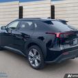 2023 Subaru Solterra Luxury Package FULLY ELECTRIC! NAVIGATION! HEATED SEATS! PO thumbnail image 4