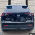 2023 Subaru Solterra Luxury Package FULLY ELECTRIC! NAVIGATION! HEATED SEATS! PO thumbnail image 5