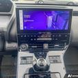 2023 Subaru Solterra Luxury Package FULLY ELECTRIC! NAVIGATION! HEATED SEATS! PO thumbnail image 7