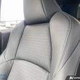 2023 Subaru Solterra Luxury Package FULLY ELECTRIC! NAVIGATION! HEATED SEATS! PO thumbnail image 8