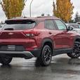 2022 Chevrolet TrailBlazer LT - No Accidents, AWD, Heated Seats thumbnail image 6