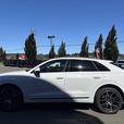 2021 Audi Q8 Progressiv thumbnail image 4