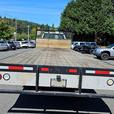 2015 Ford  Super Duty F-750 Straight Frame XLT thumbnail image 3