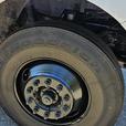 2015 Ford  Super Duty F-750 Straight Frame XLT thumbnail image 6